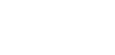 COTEC